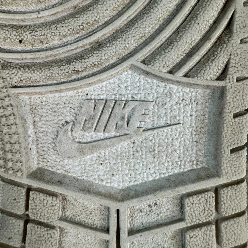 Nike Air Jordan 1 Zoom Air CMFT Sail Summit White CT0978-100 High Top Womens 7